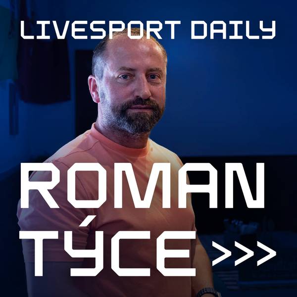 Livesport Daily